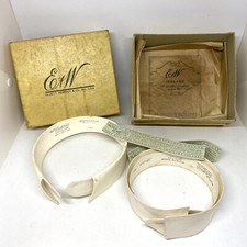 Antique men victorian - men's,