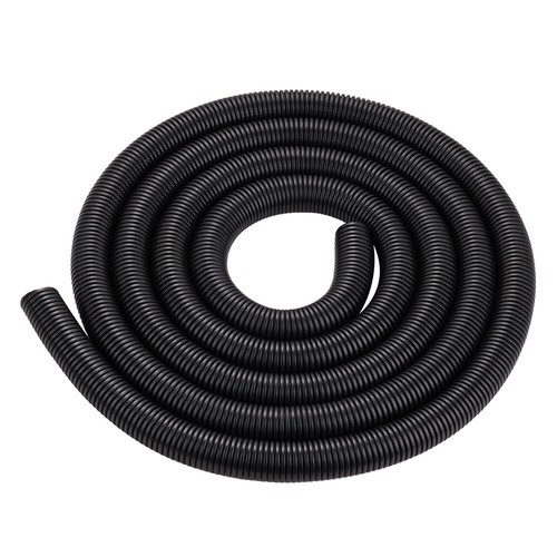 50m flexible corrugated - 50m,
