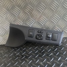 2010 TOYOTA AVENSIS 2.0 D-4D