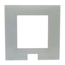 Fluval Chi Aquarium Fish Tank