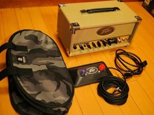 Peavey Classic 20 MH 20 Watt