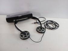 Sennheiser PX-100 Folding