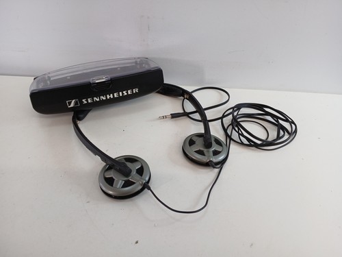 Sennheiser 100 folding - px-100,