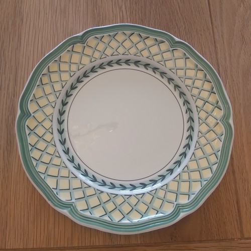 Villeroy boch french garden - &,
