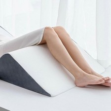 Leg Raiser Pillow for Women