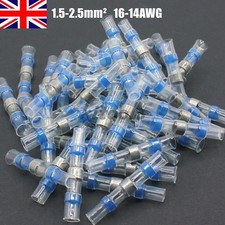 Solder Stick Heat Shrink Wire