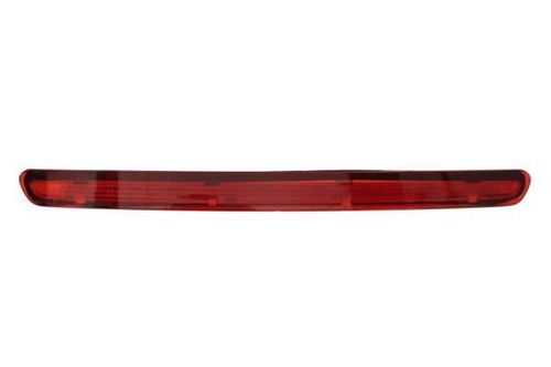 Additional brake light blic - brake,