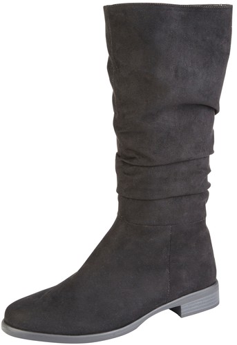 Girls faux leather - girls,