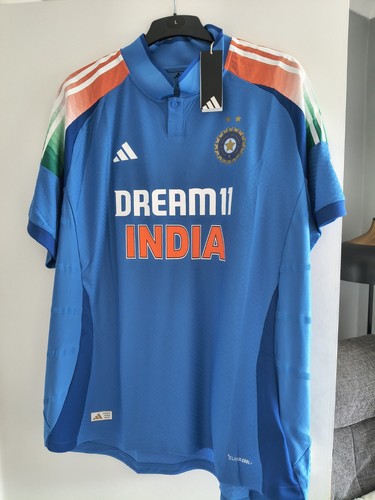 Adidas indian one day - adidas,