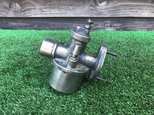 Vintage stationary engine - stationary,