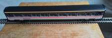 Hornbyr 405 mk4 - hornbyr, br