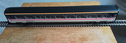 Hornbyr 405 mk4 open 1st - open,