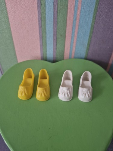 Vintage pedigree sindy doll - vintage,