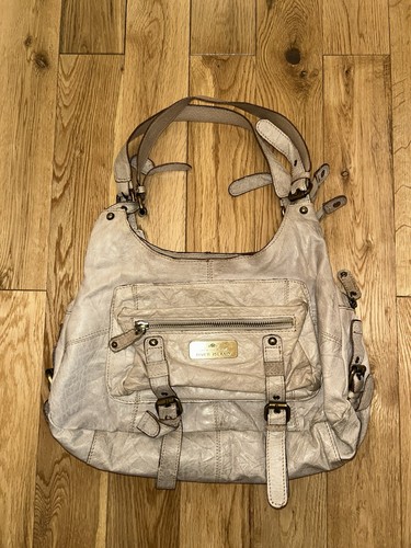 River island y2k - river, style
