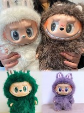 new  Colorful  Big Boss