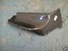 LEFT COVER FOR YAMAHA R1 FROM