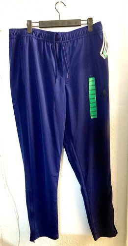 Adidas men navy blue - xl,