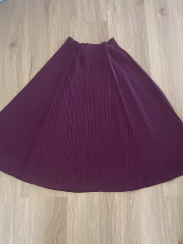 Issey miyake pleats please - issey,