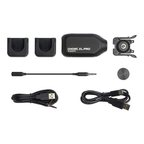 Motorcycle action camera drift - motorcycle,