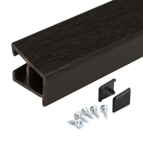 Upvc window door weather - upvc,