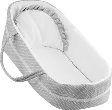 Bibi Doll - Baby Dolls Carry