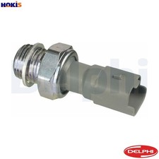 OIL PRESSURE SWITCH SW90022