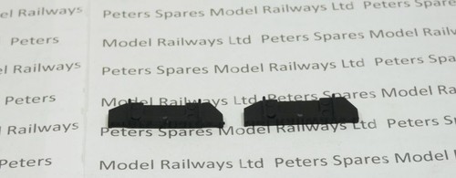 Dapol 113771 class - 113771, oo