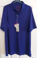 New With Tags - IJP Design Ian