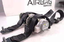 Citroën Dispatch 2024 Front