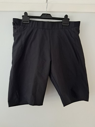 Decathlon mtb mountain - decathlon,