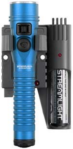 Streamlight 74444 strion 2020 - streamlight,