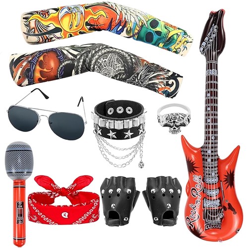 Benaewa pcs rockstar fancy - benaewa,