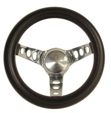 Grant Steering Wheel 10'' Deep