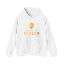 Johnnie Walker Blue Label