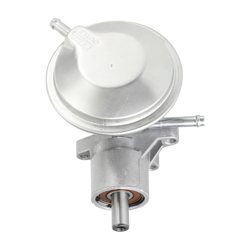 290kt00030 vacuum pump for - pump,