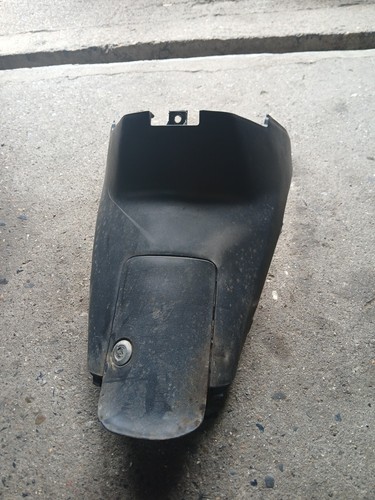 Sym jet euro 50cc - euro,