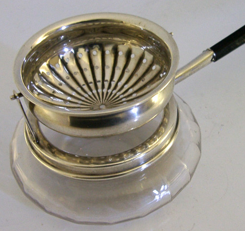 Rare american sterling silver - rare,