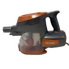 Shark Rocket HV301 26 Main