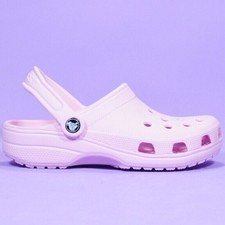 Kids Adults Classic Sandal