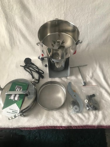 2500c commercial high - 2500c,