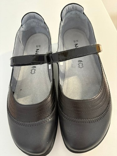 Naot kirei black - naot,