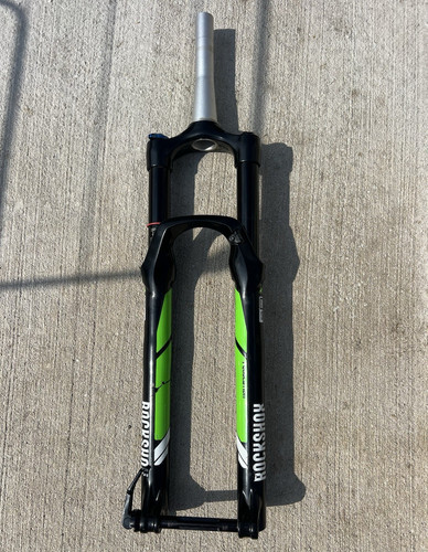 Rockshox revelation rc3 - rockshox, 29in
