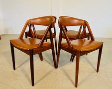 Vintage danish kai kristiansen - danish,
