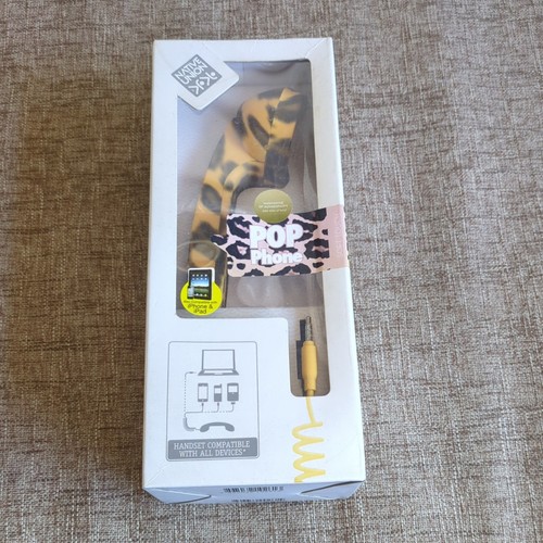Rare pop phone vintage - rare,
