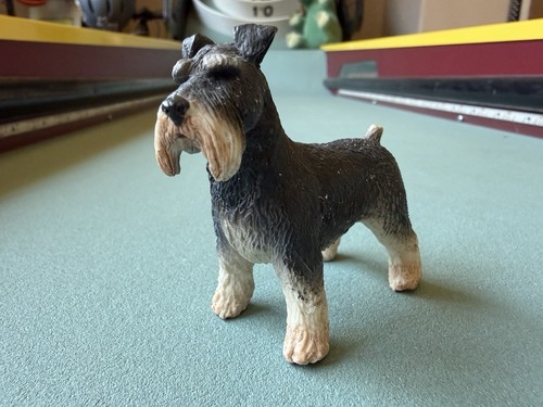 Safari ltd schnauzer - safari,