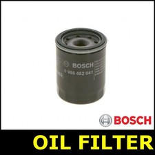 Oil Filter Fits MAZDA MPV MX-3 MX-6 I 1.8 2.5 3.0 JE JE<Kat.> K838 1402546890