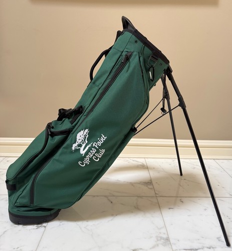 New green cypress point club - new,