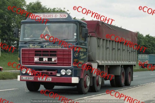 Truck photo robert - -, &