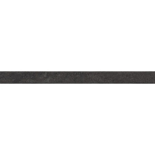 Karndean design strips - -,