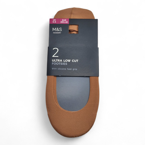 Collection 2pk ultra low - collection,